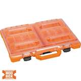 MODbox™ Short Component Box, Full Width redirect to product page